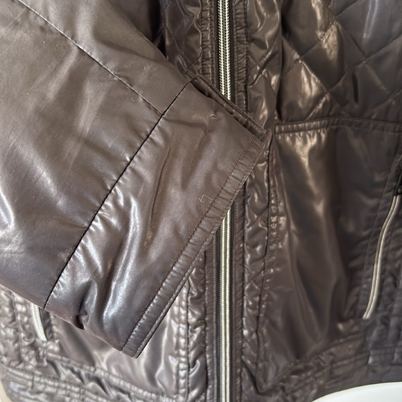 GUESS men’s jacket - Picture 4 of 5